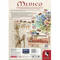 Medico