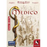 Medico