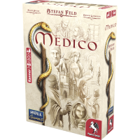 Medico