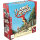 Flamme Rouge – Champion Edition