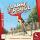 Flamme Rouge – Champion Edition
