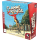 Flamme Rouge – Champion Edition