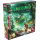 Emerland - Ein Spiel in der Welt von Everdell