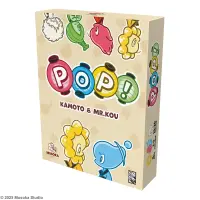 POP!