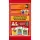 Exploding Kittens: Rage Mode
