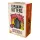 Exploding Kittens: Rage Mode