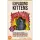 Exploding Kittens: Rage Mode