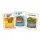 Exploding Kittens: Rage Mode