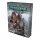 Arkham Horror: Das Rollenspiel – Starterset „Der Hungernde Abgrund“