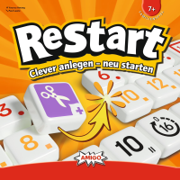 Restart