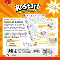 Restart