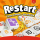 Restart