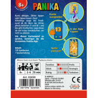 Panika