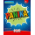 Panika