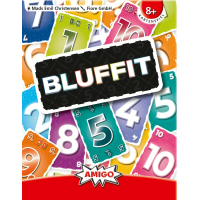 BLUFFIT