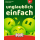 unglaublich einfach