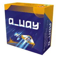 a_way