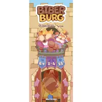 Biberburg