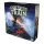 Lightning Train – Eisenbahn-Strategiespiel (Deutsch)