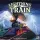 Lightning Train – Eisenbahn-Strategiespiel (Deutsch)