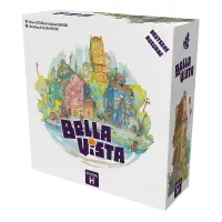 Bella Vista