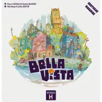 Bella Vista