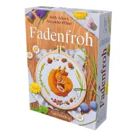Fadenfroh