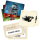 Codenames: Sci-Fi Erweiterungspack