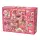Cobble Hill – Alles Pink - 1000 Teile Puzzle