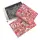 Cobble Hill – Alles Pink - 1000 Teile Puzzle