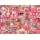 Cobble Hill – Alles Pink - 1000 Teile Puzzle