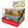 Rookies Go! Go! – Pull Back Baufahrzeuge (sortiert)