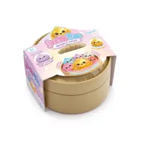 Mini Lucky Bao – Mystery Squishy Dumpling (sortiert)