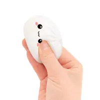 Mini Lucky Bao – Mystery Squishy Dumpling (sortiert)