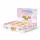 Mini Lucky Bao – Mystery Squishy Dumpling (sortiert)