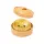 Mini Lucky Bao – Mystery Squishy Dumpling (sortiert)