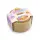 Mini Lucky Bao – Mystery Squishy Dumpling (sortiert)