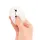 Mini Lucky Bao – Mystery Squishy Dumpling (sortiert)