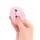 Mini Lucky Bao – Mystery Squishy Dumpling (sortiert)
