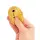 Mini Lucky Bao – Mystery Squishy Dumpling (sortiert)