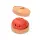 Mini Lucky Bao – Mystery Squishy Dumpling (sortiert)