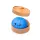 Mini Lucky Bao – Mystery Squishy Dumpling (sortiert)