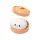 Mini Lucky Bao – Mystery Squishy Dumpling (sortiert)