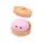 Mini Lucky Bao – Mystery Squishy Dumpling (sortiert)