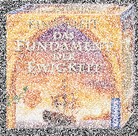 Das Fundament der Ewigkeit - Ken Follet