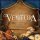 Ventura - EN