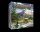 Sierra West EN
