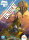 Unlock! Kids Die Burg von Mac Unlock  *Kinderspiel des Jahres Sonderpreis 2023*