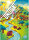 Unlock! Kids Streifzug durch die Steinzeit  *Kinderspiel des Jahres Sonderpreis 2023*