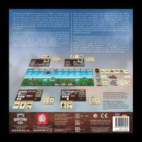 Magnificent Flying Machines